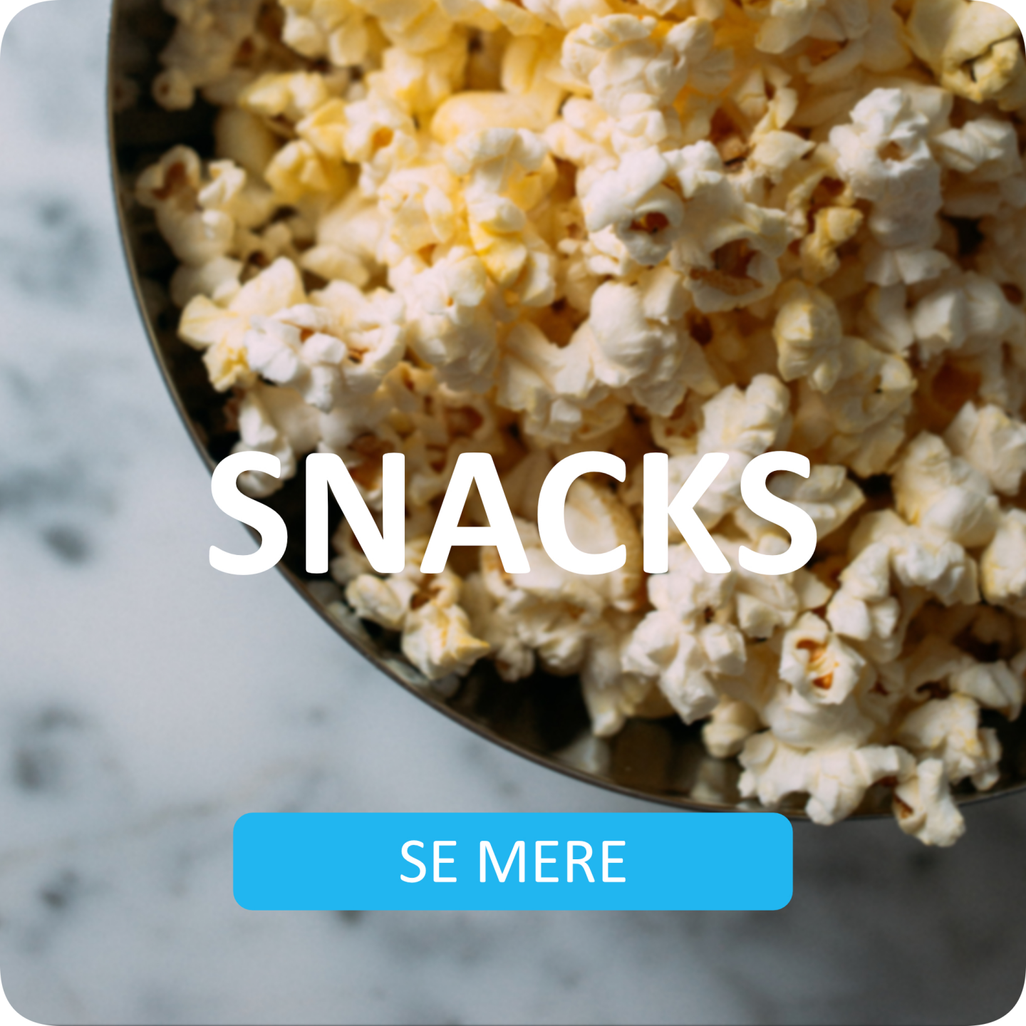 snacks_kategori