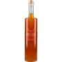 Simply Shots Passion 16,4% 0,7 ltr.