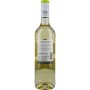 Stony Cape Chardonnay 12,5 % 0,75 ltr.