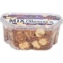Mix Salty Crackers 180g