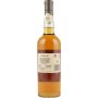 Oban Malt Whisky 14 Jahre 43% 0,7 ltr.