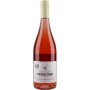 Périgord Cabernet Sauvignon Rosé 12 % 0,75 ltr.