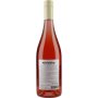 Périgord Cabernet Sauvignon Rosé 12 % 0,75 ltr.
