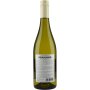 Périgord Sauvignon Blanc 12 % 0,75 ltr.