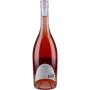 Arlequin Grenache Rosé 12,5 % 0,75 ltr.