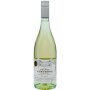 Grande Alberone Bianco Chardonnay 2018 13 % 0,75 ltr.