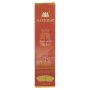 A.H.Riise XO Ambre d`or Reserve 42% 0,7 ltr.