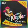 Kleiner Klopfer Crazy Mix 25x 0,02 ltr. 15-18%