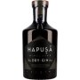 Hapusa Himalaya Dry Gin 0,7 ltr. 43%