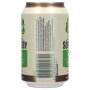 Somersby Apple Cider 4,5% 24x0,33 ltr.