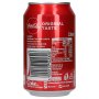 Coca Cola Classic 24 x 0,33 ltr.