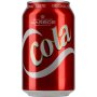 Harboe Cola 24 x 0,33 ltr.