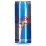 Red Bull sugarfree 24 x 0,25 ltr