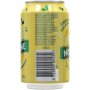 Nikoline Limonade Sodavand 24x0,33 ltr.