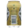 Carlsberg Elephant Beer 7,2% 24x0,33 ltr.
