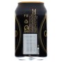 Harboe Beer Gold 5,9% 24 x 0,33 ltr.
