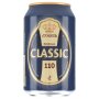 Harboe Classic 4,6% 24 x 0,33 ltr.