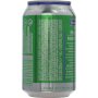 Heineken 0,0 alkoholfri 24x0,33 ltr.