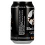 Fuglsang Black Bird 4,8% 24 x 0,33 ltr