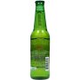 Heineken flasker 5% 24x 0,33 ltr.