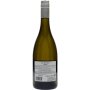 the guv´nor Vino Blanco 12,5% 0,75 ltr.