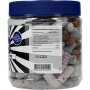 Evers Knockout Mix 800g