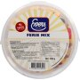 Evers Ferie Mix 1500g