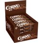 Corny Big Dunkle Schoko-Cookies 50g