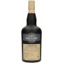 Lost Distillery Gerston Whisky 46 % 0,7 ltr.