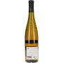 Vin Dalsace Riesling 12,5 % 0,75 ltr.