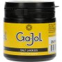 Ga-Jol Salt Lakrids 100g