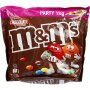 M&Ms Chocolate 1 kg