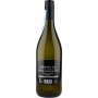 Celsole Prosecco 10,5 % 0,75 ltr.