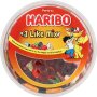 Haribo DK I Like Mix 1 kg