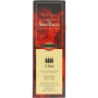 San Tiago Speciel Blend Red Wine 12,5% 3 ltr.