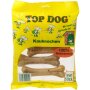Top Dog Kauknochen 5 Stk