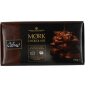 Odense Chokoladeplade Moek 61% 100g