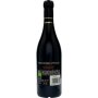 Grande Alberone Organic Red Wine Black BIO 14% 0,75 ltr.
