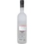 HammerFall Premium Vodka 40% 0,7 ltr.