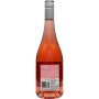 Today´s Special Appassimento White Zinfandel 11,5% 0,75 ltr.
