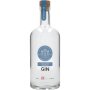 Nordic by Nature Gin BIO 37,5% 1 ltr.