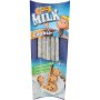 Cool Milk Cookie 5x 6g