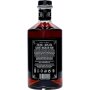 Michler´s Jamaican Artisanal Dark Rum 40% 0,7 ltr. +  Tin Cup Black GB