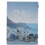 Chill Out Chenin Blanc 12,5% 3 ltr