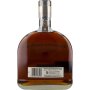 Woodford Double Oaked 43,2% 1 ltr.