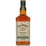 Jack Daniel´s Straight Rye Whiskey 45% 1 ltr.