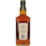 Jack Daniel´s Straight Rye Whiskey 45% 1 ltr.