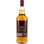 Glen Dronach 10y Triple Distilled 43% 1 ltr.