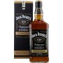 Jack Daniel´s Bottled in Bond 50% 1 ltr.