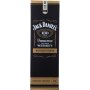 Jack Daniel´s Bottled in Bond 50% 1 ltr.